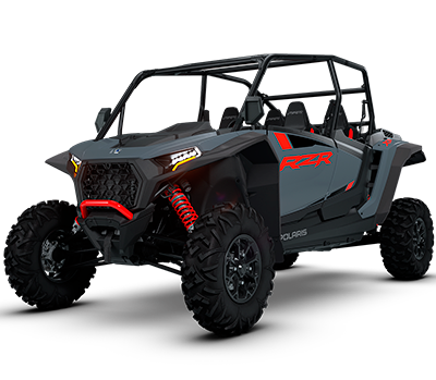 RZR XP 4 1000 EPS